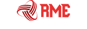RME Logo